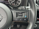Thumbnail image of 2022 Nissan Rogue at USED - Haley Toyota Certified Service Center