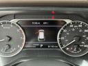 Thumbnail image of 2022 Nissan Rogue at USED - Haley Toyota Certified Service Center