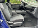 Thumbnail image of 2022 Nissan Rogue at USED - Haley Toyota Certified Service Center