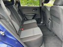Thumbnail image of 2022 Nissan Rogue at USED - Haley Toyota Certified Service Center