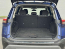 Thumbnail image of 2022 Nissan Rogue at USED - Haley Toyota Certified Service Center