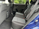 Thumbnail image of 2022 Nissan Rogue at USED - Haley Toyota Certified Service Center