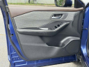 Thumbnail image of 2022 Nissan Rogue at USED - Haley Toyota Certified Service Center