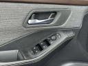 Thumbnail image of 2022 Nissan Rogue at USED - Haley Toyota Certified Service Center