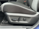 Thumbnail image of 2022 Nissan Rogue at USED - Haley Toyota Certified Service Center