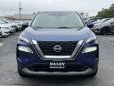 Thumbnail image of 2022 Nissan Rogue at USED - Haley Toyota Certified Service Center