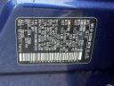 Thumbnail image of 2022 Nissan Rogue at USED - Haley Toyota Certified Service Center