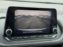 Thumbnail image of 2022 Nissan Rogue at USED - Haley Toyota Certified Service Center