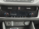 Thumbnail image of 2022 Nissan Rogue at USED - Haley Toyota Certified Service Center