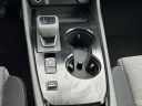 Thumbnail image of 2022 Nissan Rogue at USED - Haley Toyota Certified Service Center