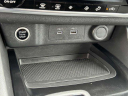Thumbnail image of 2022 Nissan Rogue at USED - Haley Toyota Certified Service Center