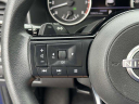 Thumbnail image of 2022 Nissan Rogue at USED - Haley Toyota Certified Service Center