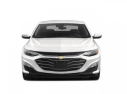 Thumbnail image of 2023 Chevrolet Malibu at VacavilleNissan - NEW