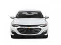 Thumbnail image of 2023 Chevrolet Malibu at VacavilleNissan - NEW