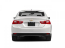 Thumbnail image of 2023 Chevrolet Malibu at VacavilleNissan - NEW