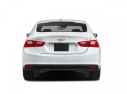 Thumbnail image of 2023 Chevrolet Malibu at VacavilleNissan - NEW