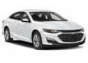 Thumbnail image of 2023 Chevrolet Malibu at VacavilleNissan - NEW