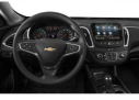 Thumbnail image of 2023 Chevrolet Malibu at VacavilleNissan - NEW