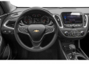 Thumbnail image of 2023 Chevrolet Malibu at VacavilleNissan - NEW