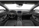 Thumbnail image of 2023 Chevrolet Malibu at VacavilleNissan - NEW