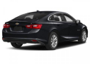 Thumbnail image of 2023 Chevrolet Malibu at VacavilleNissan - NEW