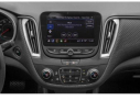 Thumbnail image of 2023 Chevrolet Malibu at VacavilleNissan - NEW