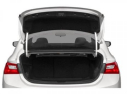 Thumbnail image of 2023 Chevrolet Malibu at VacavilleNissan - NEW