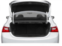 Thumbnail image of 2023 Chevrolet Malibu at VacavilleNissan - NEW