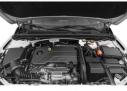 Thumbnail image of 2023 Chevrolet Malibu at VacavilleNissan - NEW