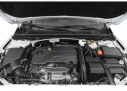 Thumbnail image of 2023 Chevrolet Malibu at VacavilleNissan - NEW