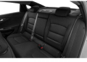Thumbnail image of 2023 Chevrolet Malibu at VacavilleNissan - NEW