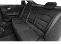 Thumbnail image of 2023 Chevrolet Malibu at VacavilleNissan - NEW