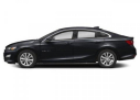Thumbnail image of 2023 Chevrolet Malibu at VacavilleNissan - NEW