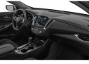 Thumbnail image of 2023 Chevrolet Malibu at VacavilleNissan - NEW