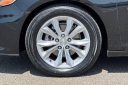 Thumbnail image of 2023 Chevrolet Malibu at VacavilleNissan - NEW