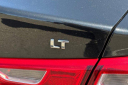 Thumbnail image of 2023 Chevrolet Malibu at VacavilleNissan - NEW