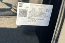 Thumbnail image of 2023 Chevrolet Malibu at VacavilleNissan - NEW