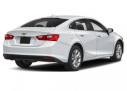 Thumbnail image of 2023 Chevrolet Malibu at VacavilleNissan - NEW