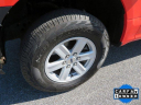 2019 Ford F-150 XL at Duncan Suzuki