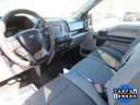 Thumbnail image of 2019 Ford F-150 at Duncan Suzuki