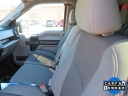 Thumbnail image of 2019 Ford F-150 at Duncan Suzuki