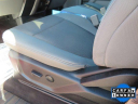 Thumbnail image of 2019 Ford F-150 at Duncan Suzuki