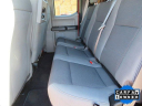 Thumbnail image of 2019 Ford F-150 at Duncan Suzuki
