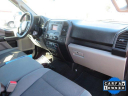 Thumbnail image of 2019 Ford F-150 at Duncan Suzuki