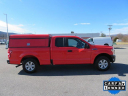 Thumbnail image of 2019 Ford F-150 at Duncan Suzuki