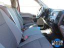 Thumbnail image of 2019 Ford F-150 at Duncan Suzuki