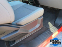 Thumbnail image of 2019 Ford F-150 at Duncan Suzuki