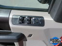 Thumbnail image of 2019 Ford F-150 at Duncan Suzuki