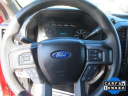 Thumbnail image of 2019 Ford F-150 at Duncan Suzuki
