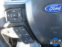 Thumbnail image of 2019 Ford F-150 at Duncan Suzuki